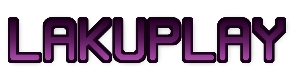 Logo Baru